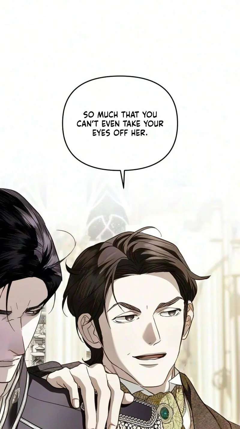 I Only Need Our Child, Your Grace Chapter 29 - page 43