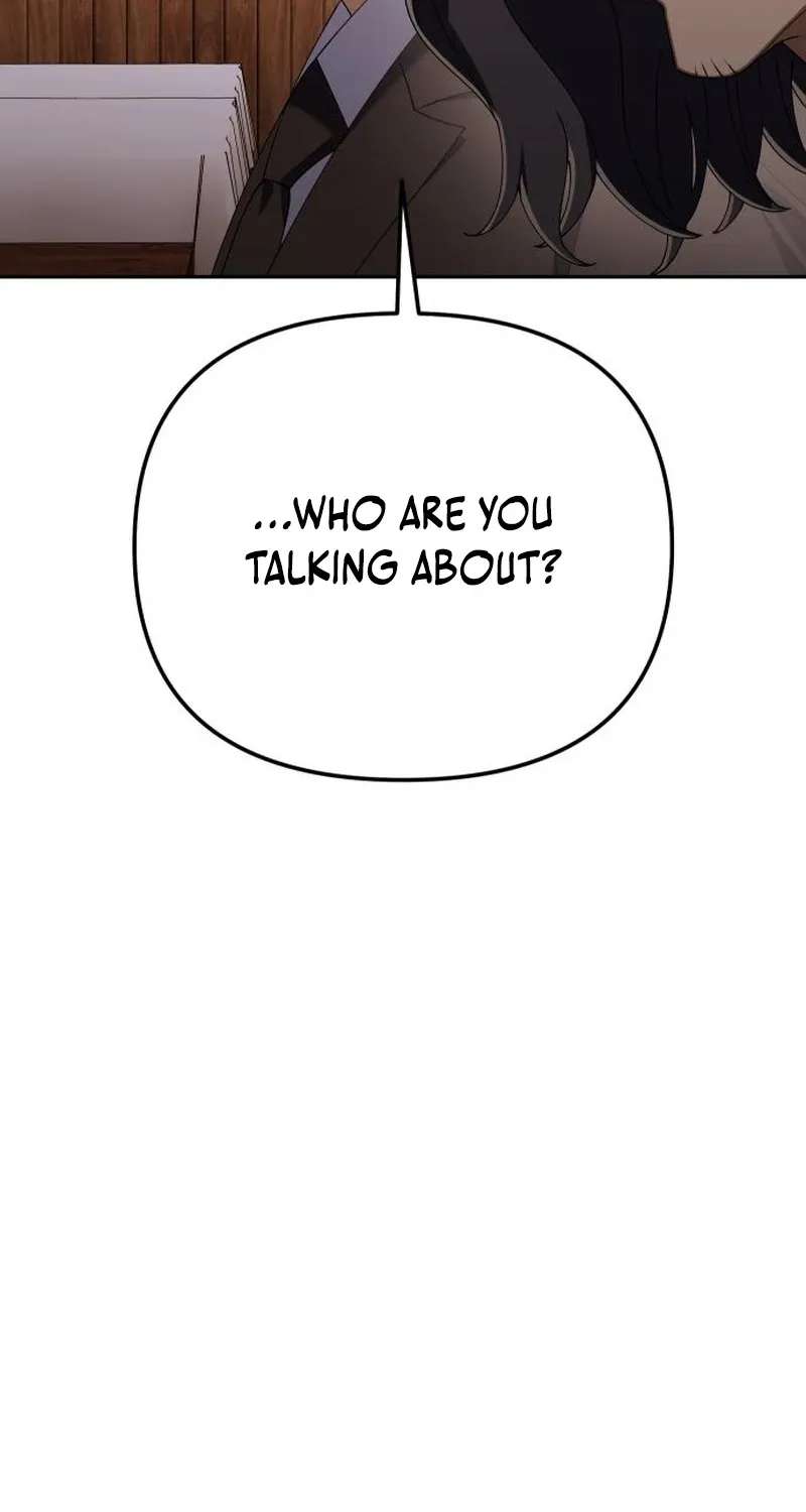 Off Work Today Too Chapter 56 - page 19