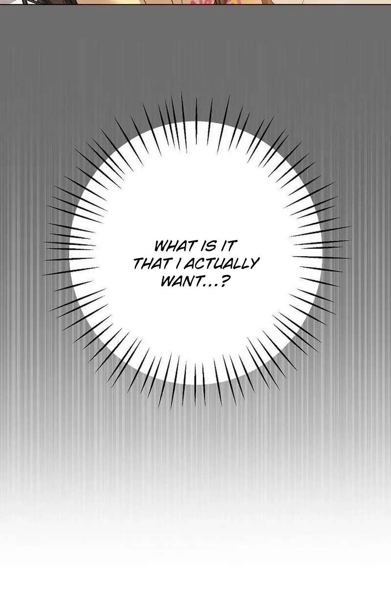 I Don't Recommend Making a Mistake With Your Male Friend Chapter 24 - page 63