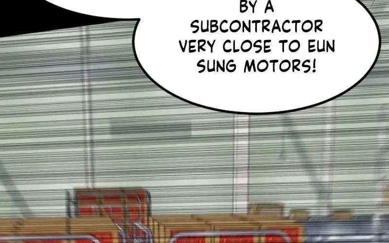 Foresighting Investor Chapter 28 - page 26