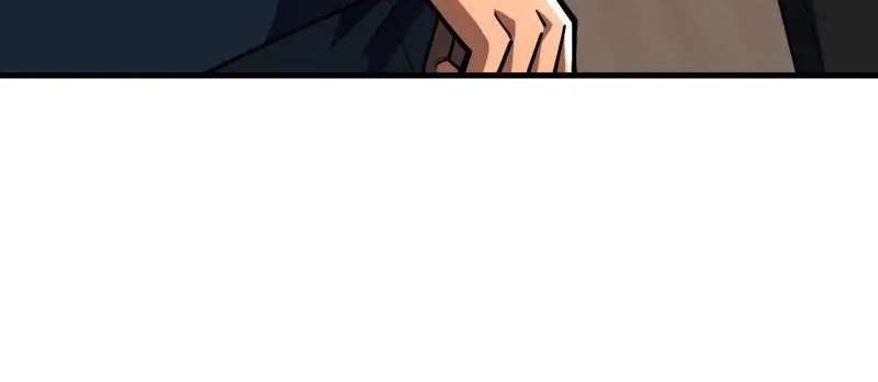 Super Magic Academy's SS Rank Freshman Chapter 33 - page 60