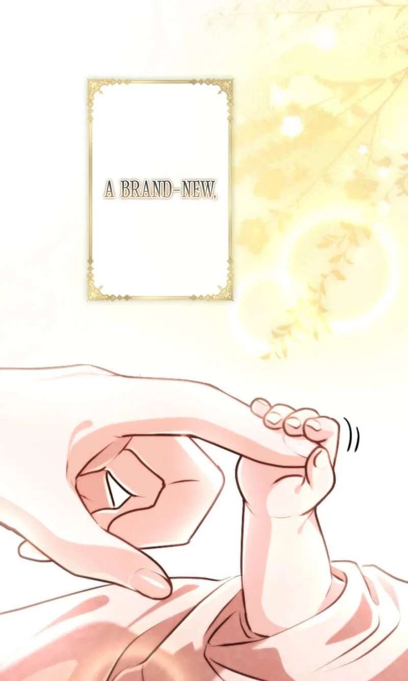 My Aggravating Sovereign Chapter 116 - page 82