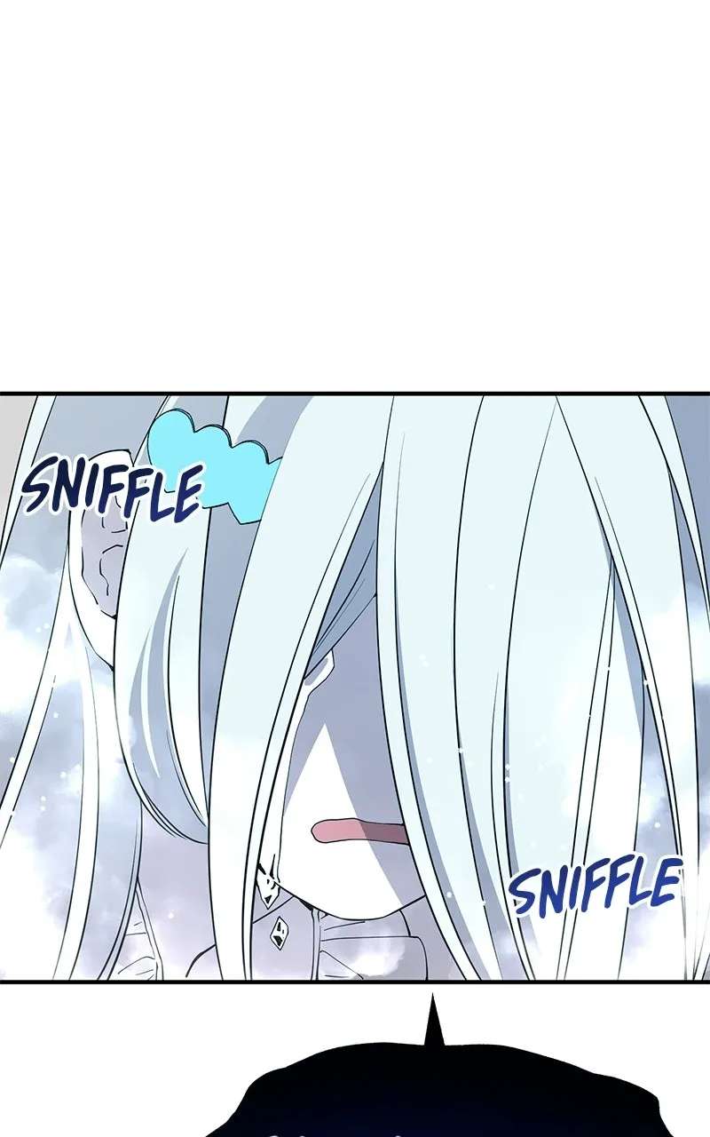 Night Shift in AnotherWorld Chapter 27 - page 61