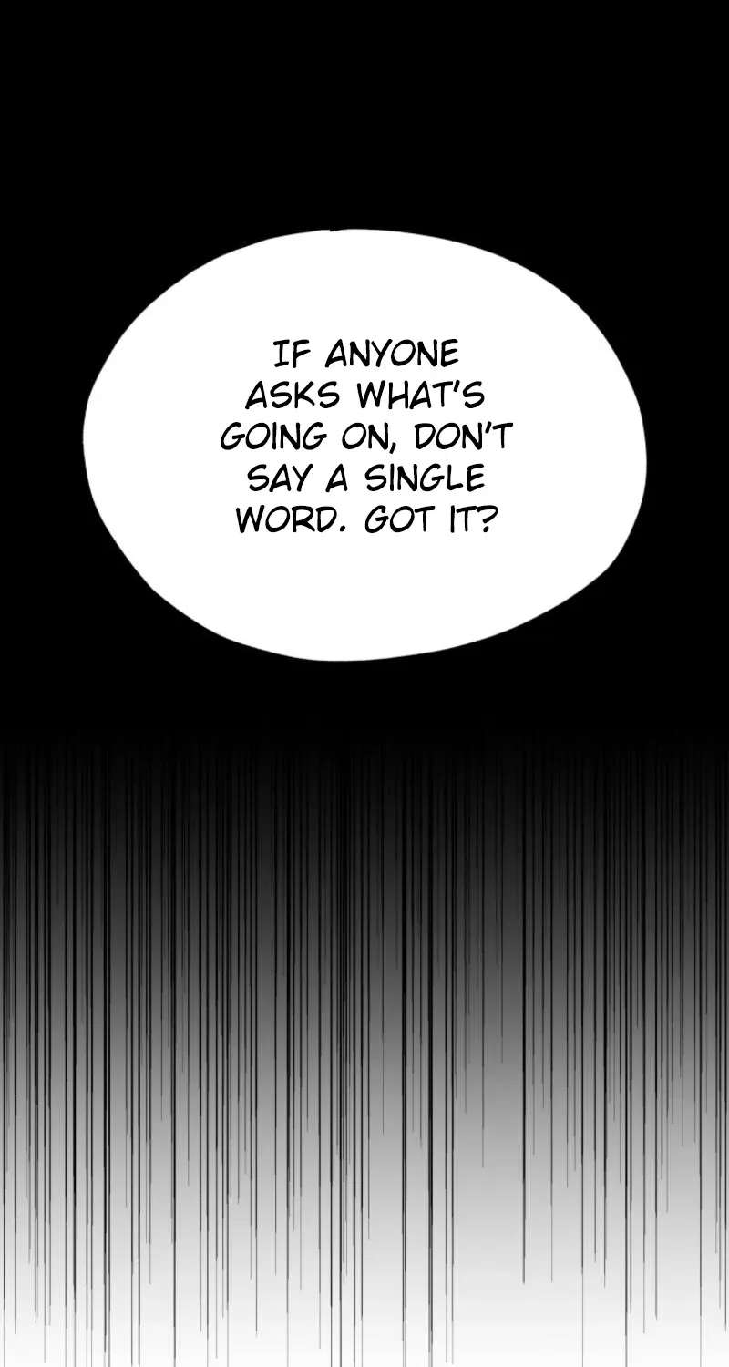 It's Okay to Be Left Out Chapter 39 - page 23