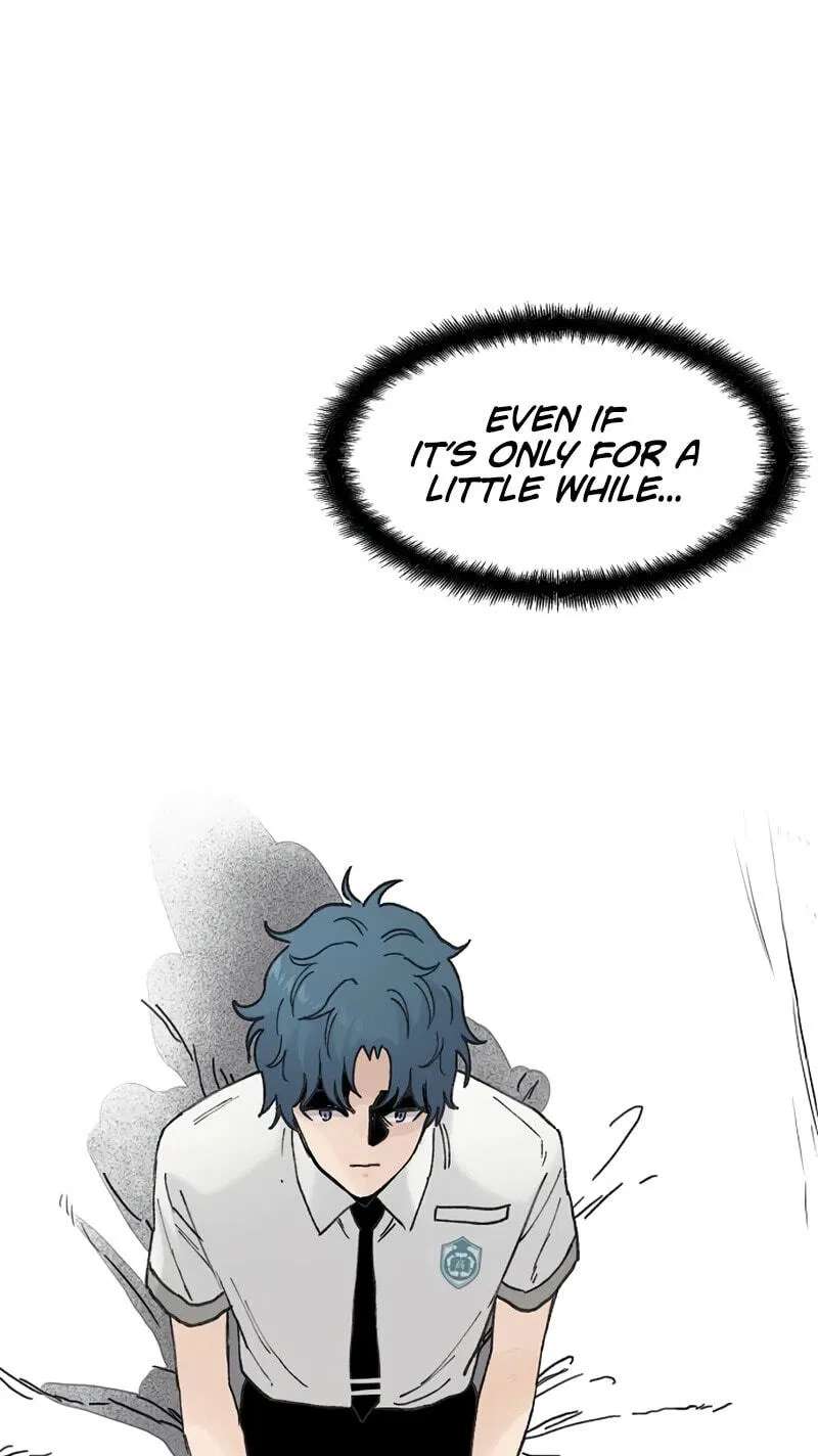 The Silent Transfer Student Chapter 72 - page 61