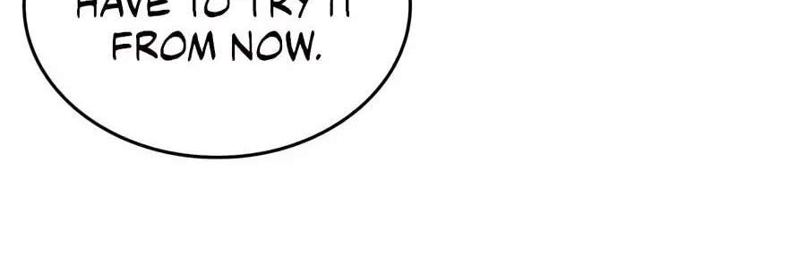 The Apothecary Prince Chapter 121 - page 50