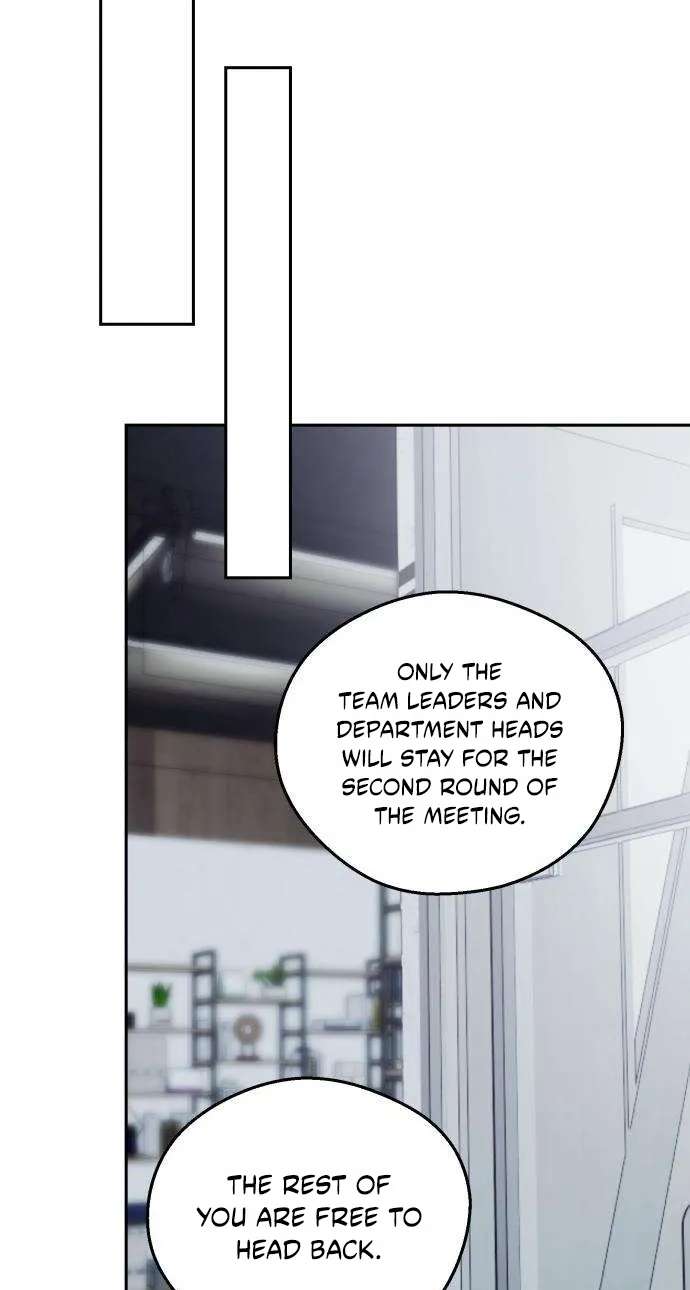 Tidal Warning Chapter 4 - page 14