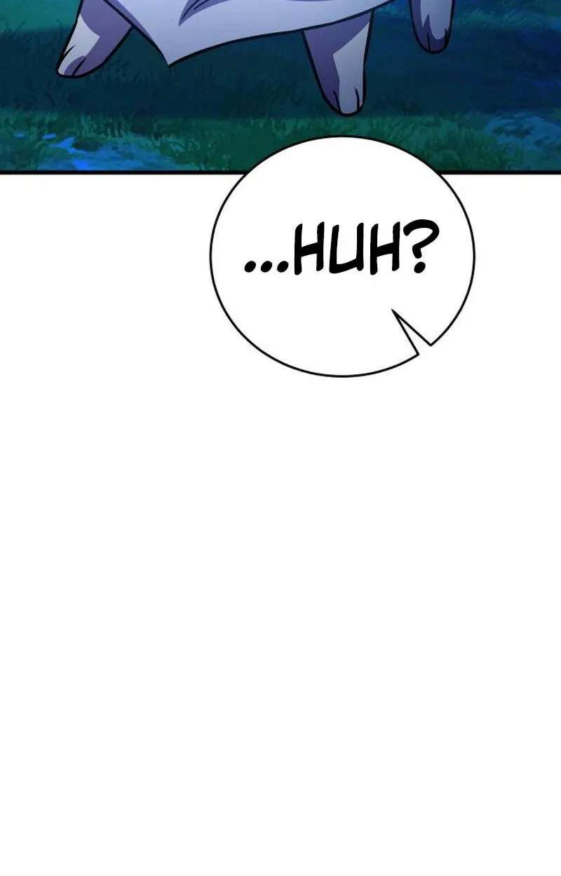 The Heavenly Demon's Broadcast From the Demon Realm Chapter 21 - page 22