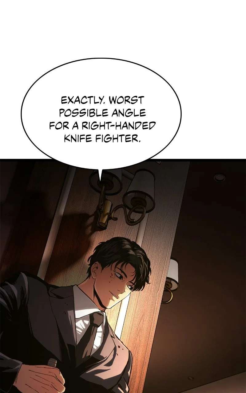 Rakshasa:Demon Rising Chapter 4 - page 89