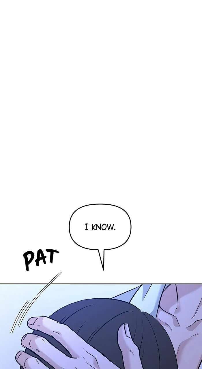 One of Three Chapter 58 - page 17