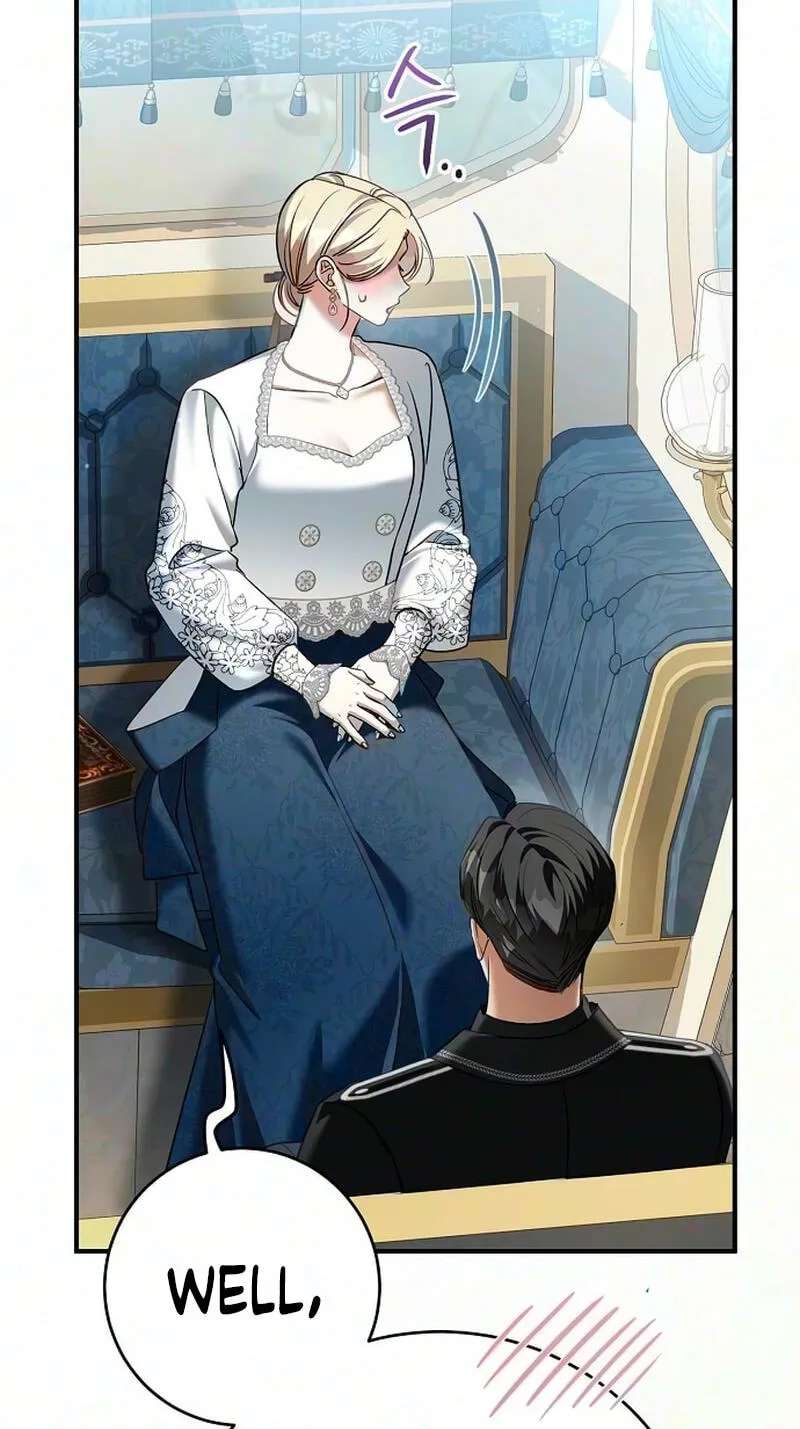 I Had My Position as a Wife Stolen by My Twin Chapter 17 - page 79