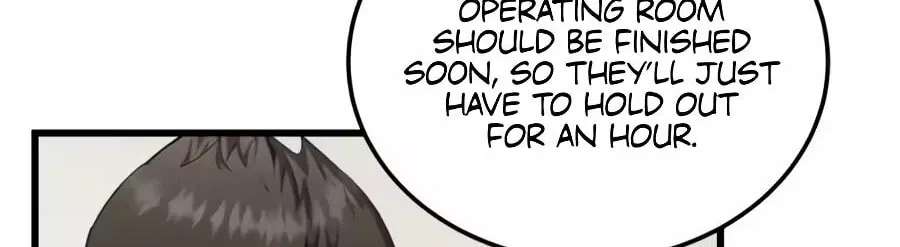 Dr. Shin Seonhan Who Sees the Future Chapter 43 - page 98