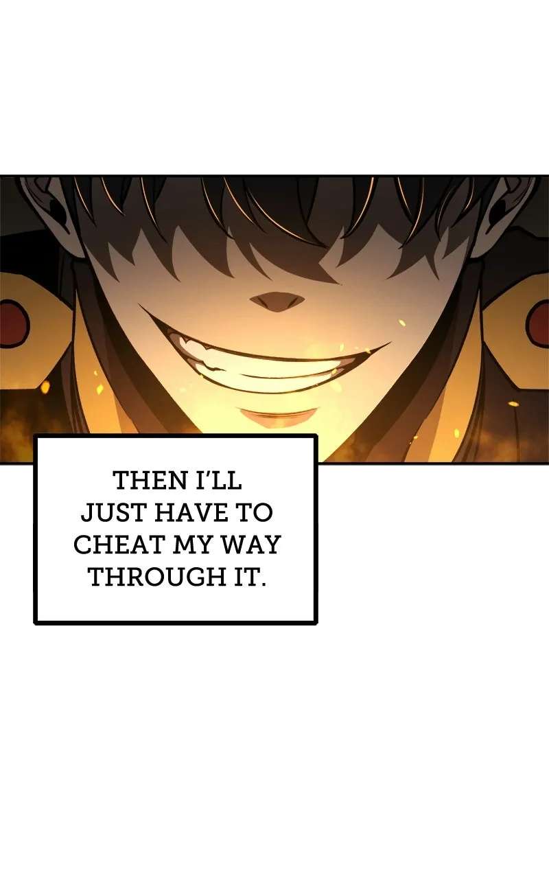 I Became the Tyrantof a Defense Game Chapter 3 - page 24