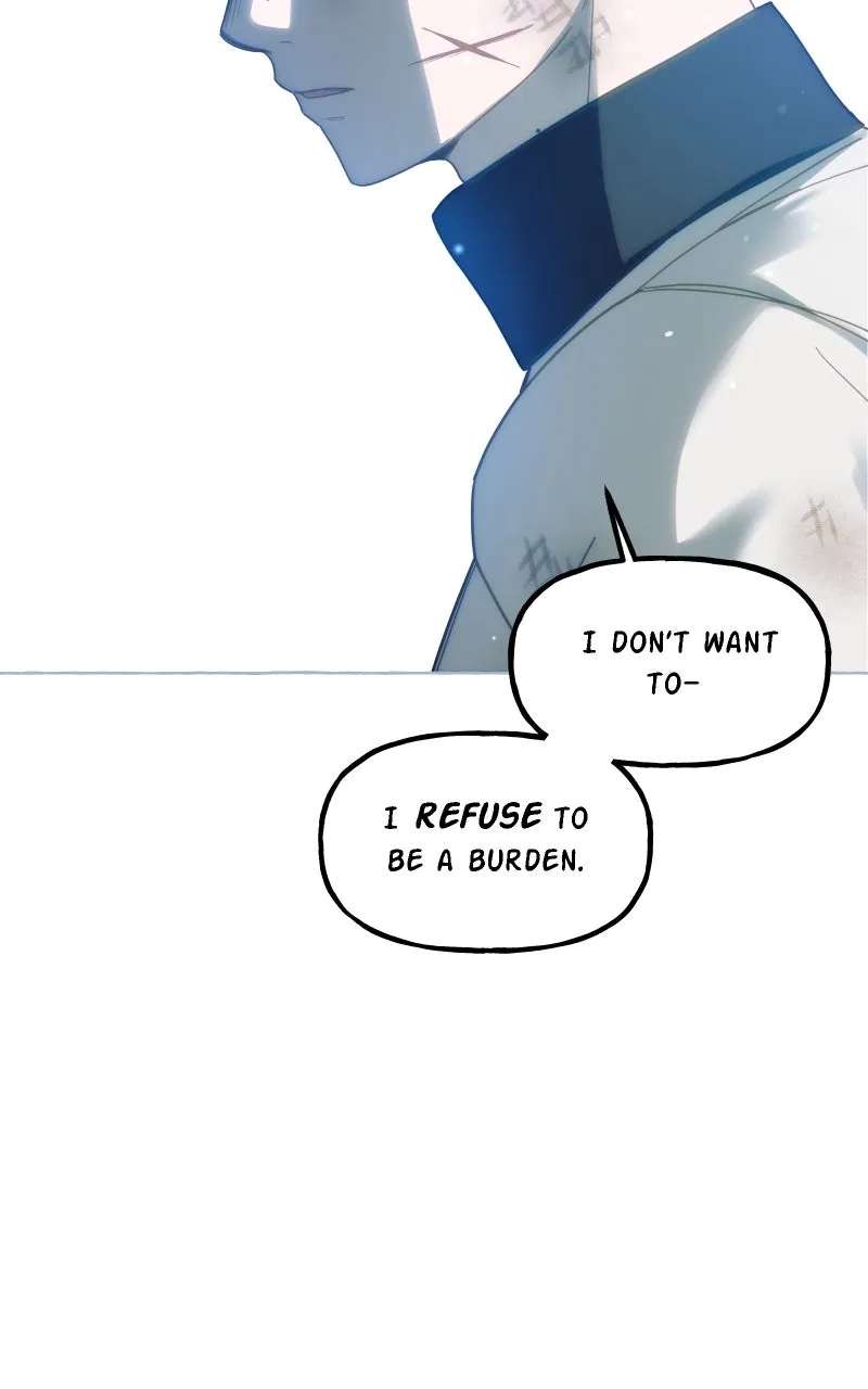 Fake Bonds Chapter 32 - page 94