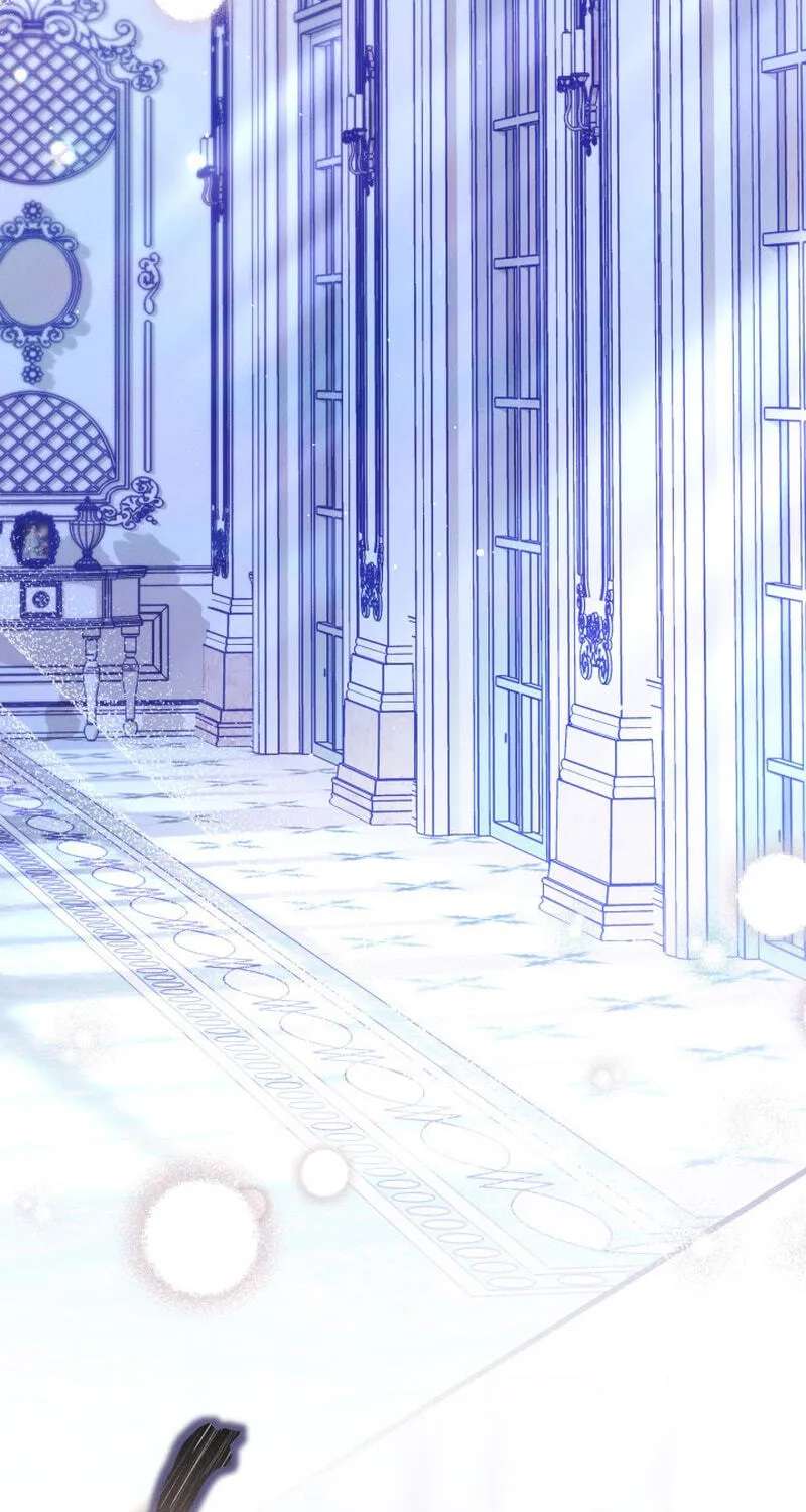 The Maid With a Child Chapter 26 - page 33