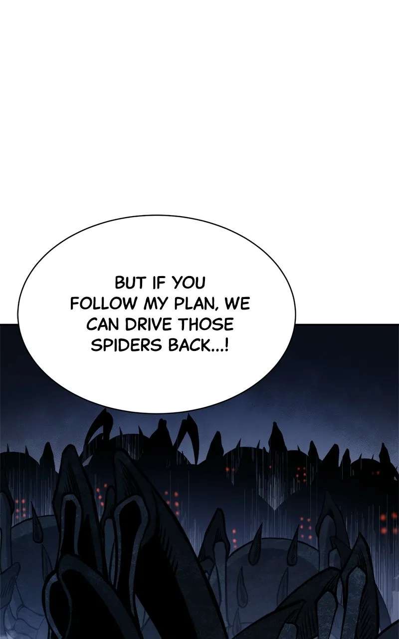 I Became the Tyrantof a Defense Game Chapter 3 - page 95