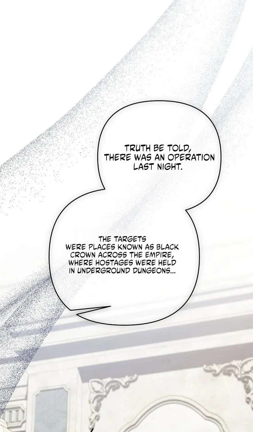 I'll Save This Damned Family! Chapter 194 - page 38