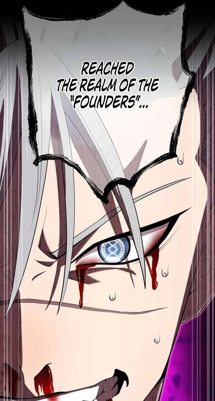 Ore Dake Saikyou Chouetsusha - Zen Sekai no Cheat Shishou ni Mitomerareta Chapter 118 - page 22