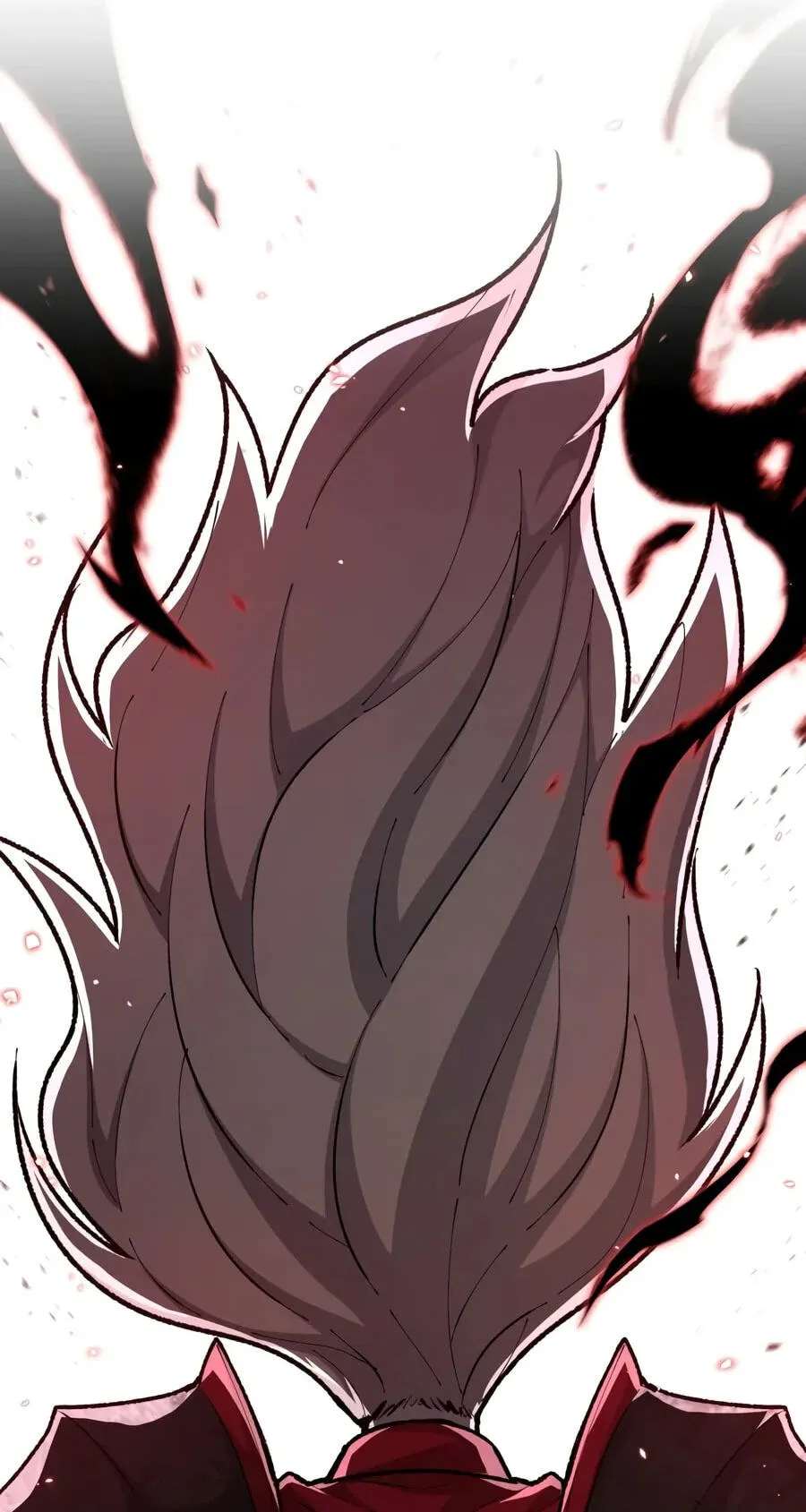 The Art of Reincarnation Chapter 203 - page 241