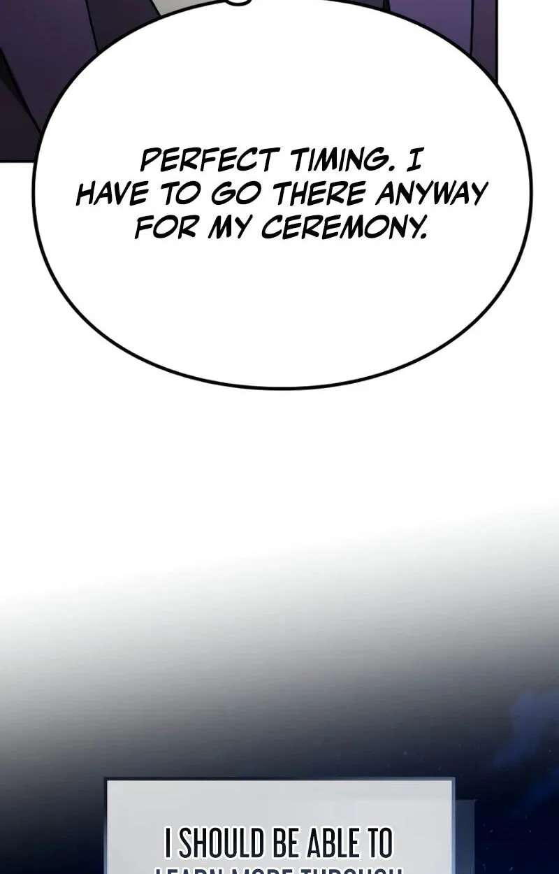 The Patron of Villains Chapter 50 - page 174