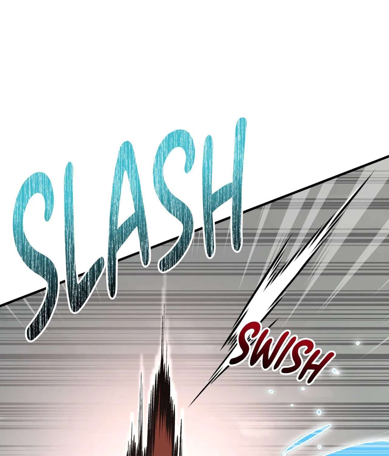 The Demon Leader's Lover Chapter 50 - page 21