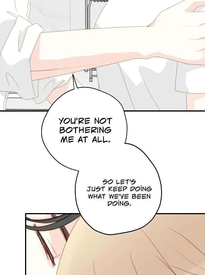 Mem Mem Chapter 25 - page 25