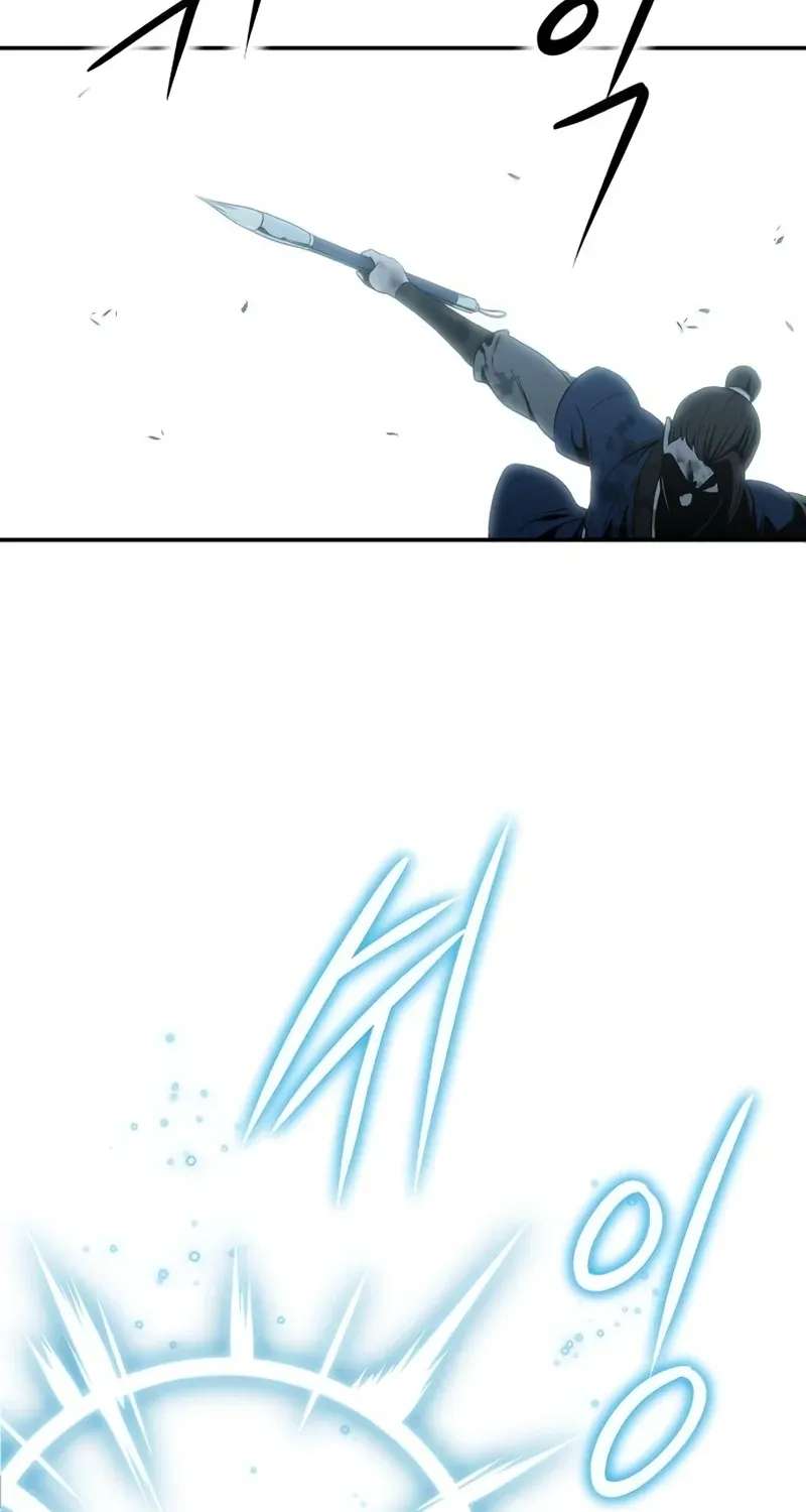 The Divine Brush Chapter 2 - page 97