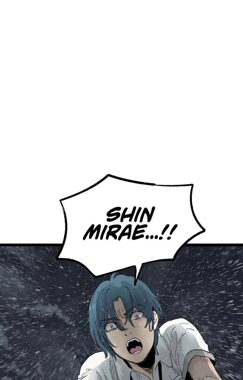 The Silent Transfer Student Chapter 73 - page 62
