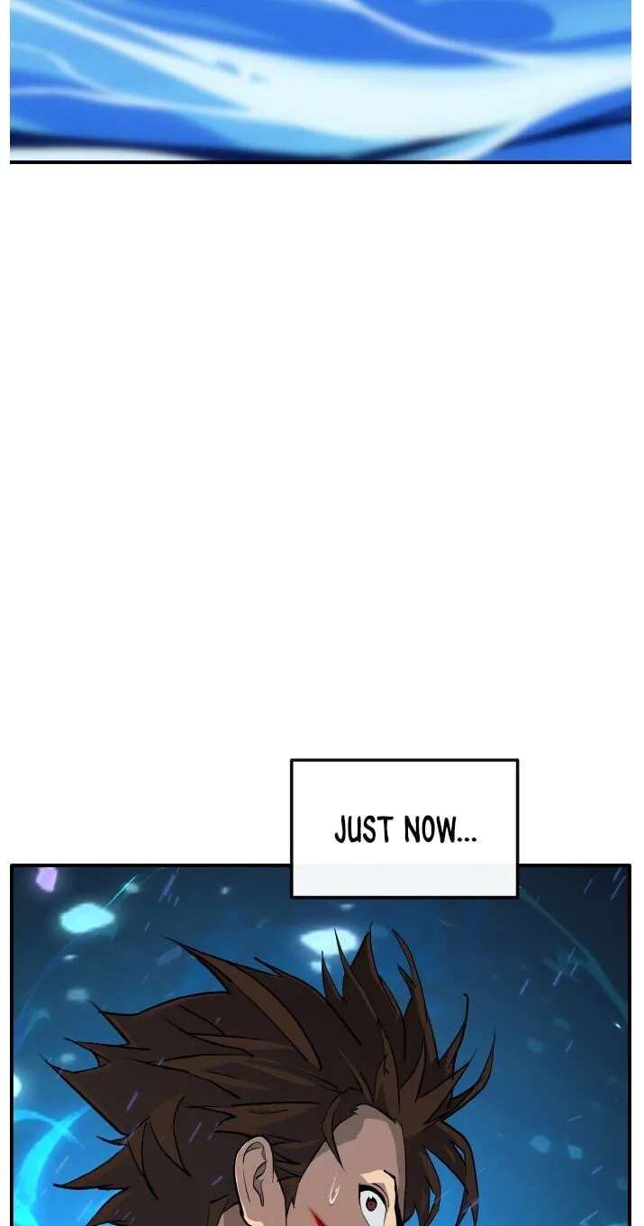 Dream-Sharing Chapter 214 - page 121