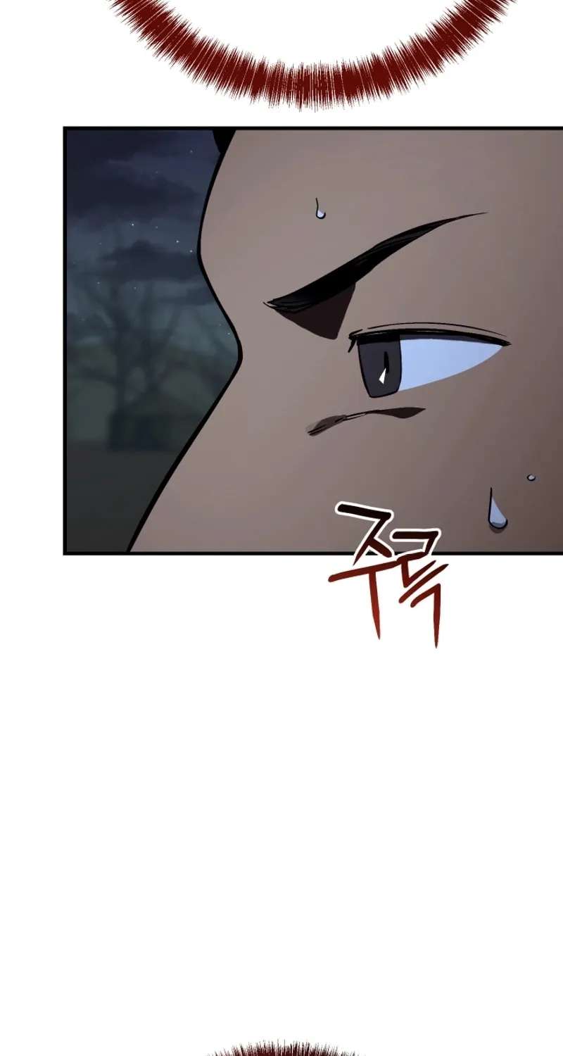 The Black-Haired US Army General Chapter 47 - page 62