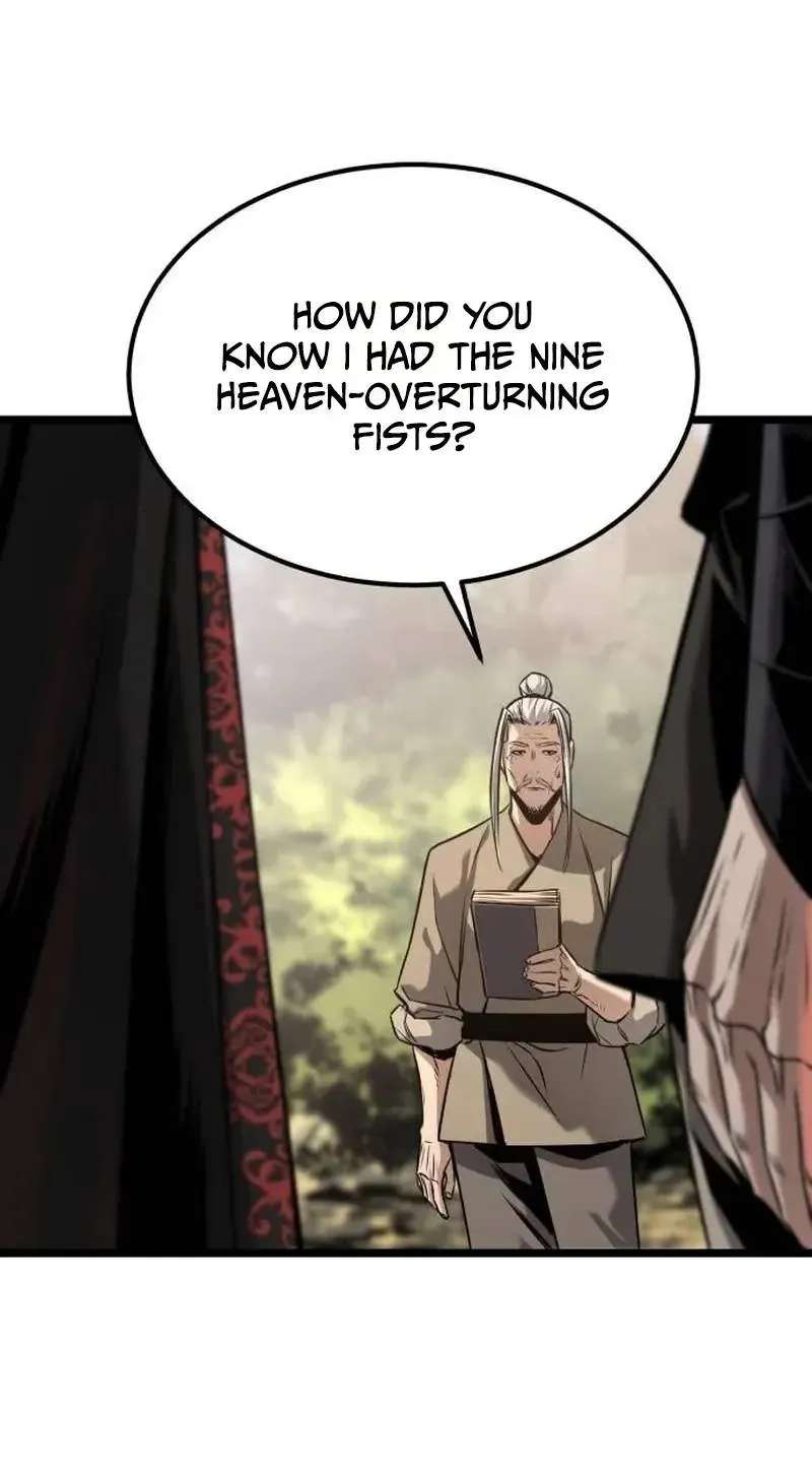 The Former Supreme Chapter 20 - page 100