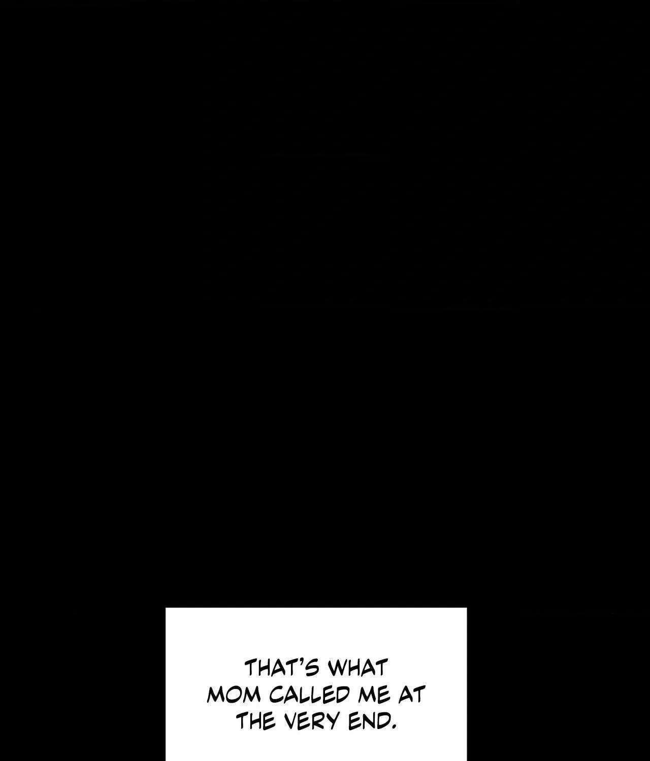 My Good-Hearted Darling Chapter 59 - page 6