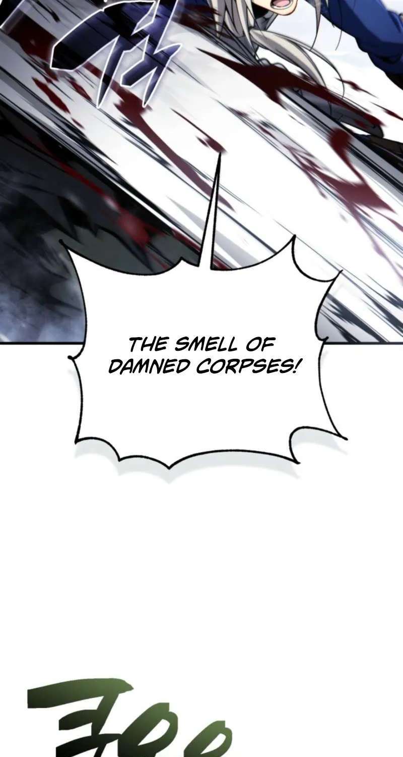 I Became The Rogue First Prince Chapter 50 - page 71