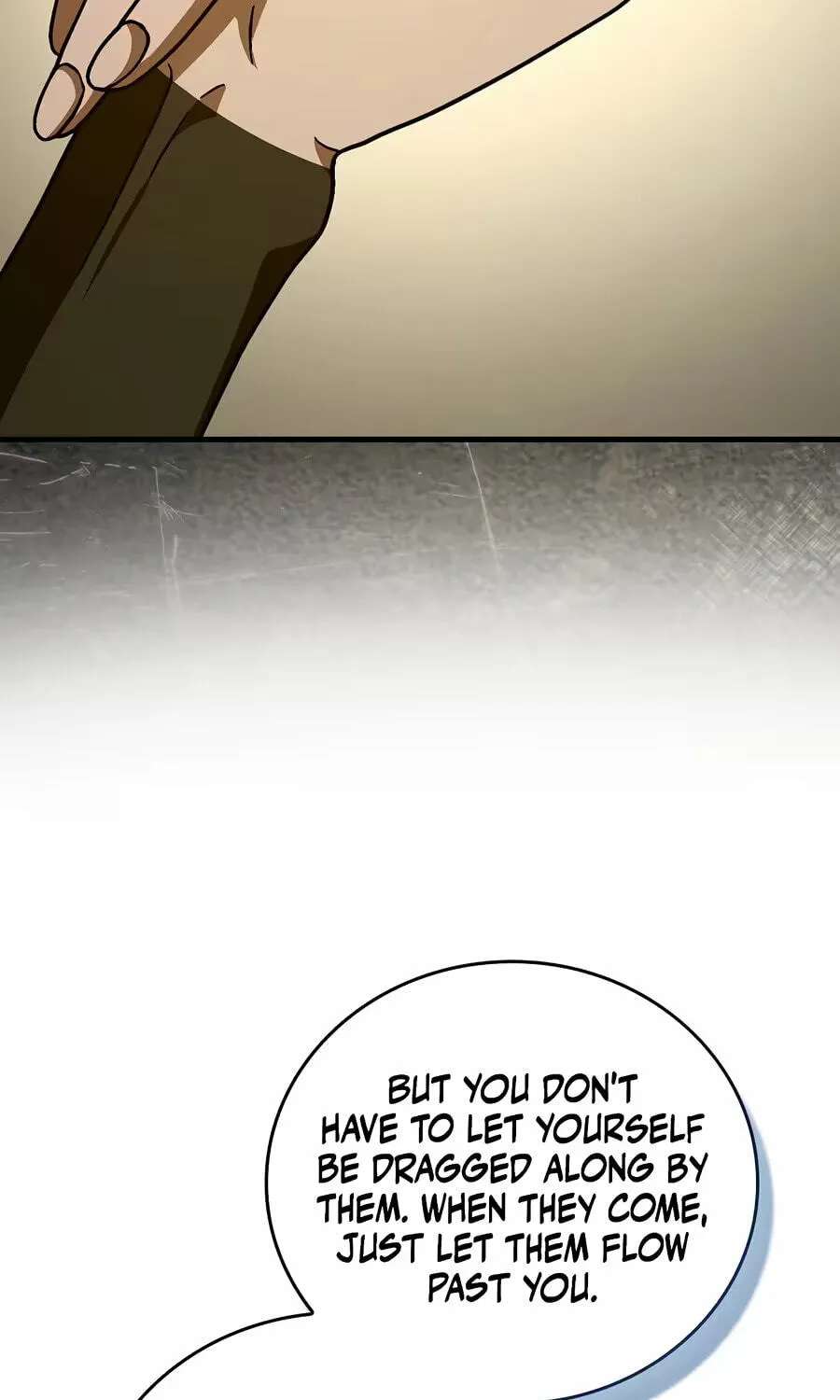 The Holy Power of Modern Medicine Chapter 175 - page 54
