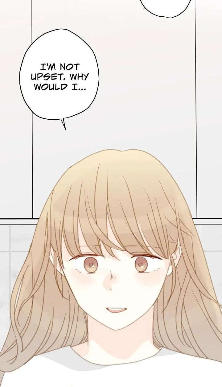 Mem Mem Chapter 25 - page 16