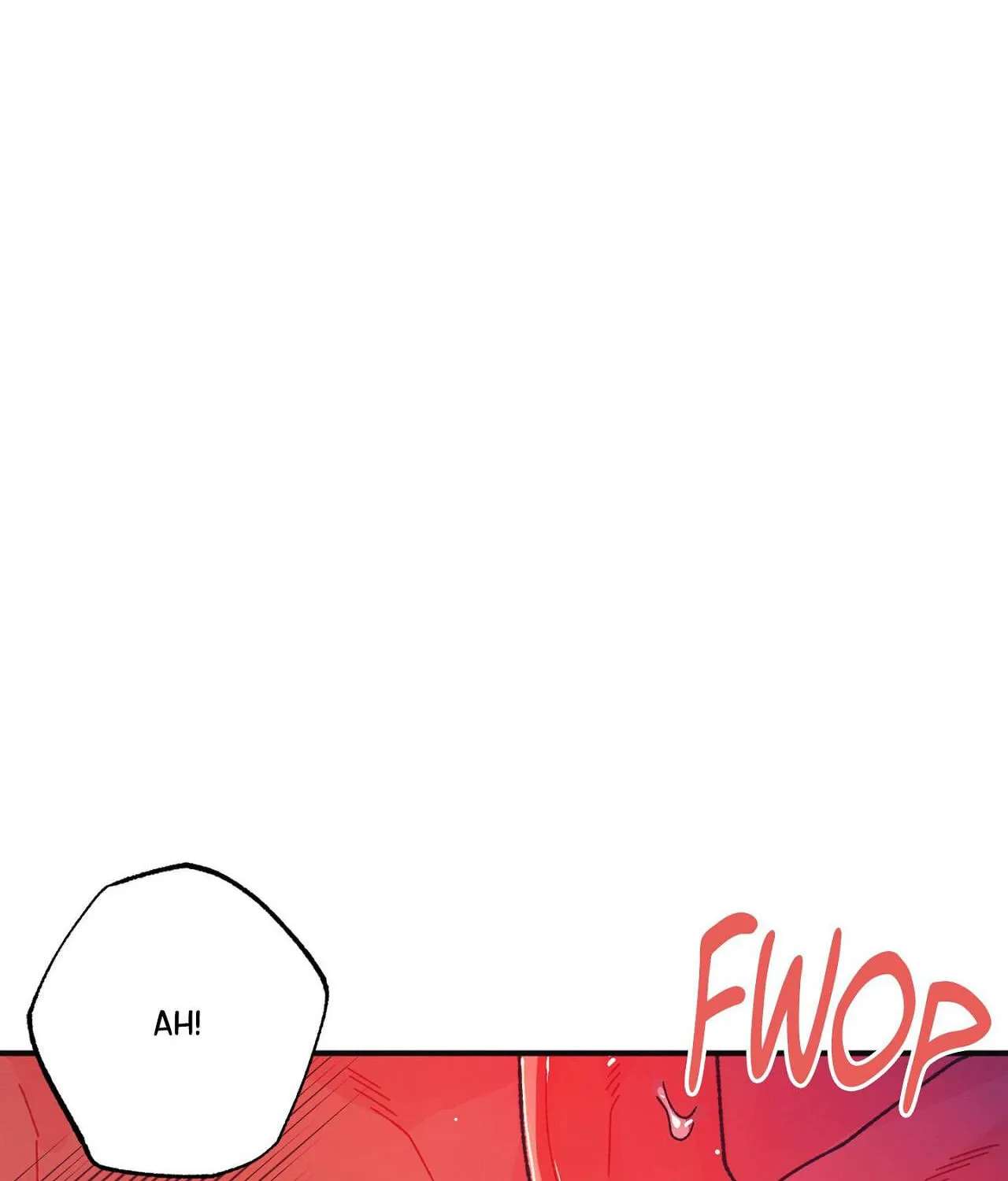 Relationship of Necessity Chapter 26 - page 108