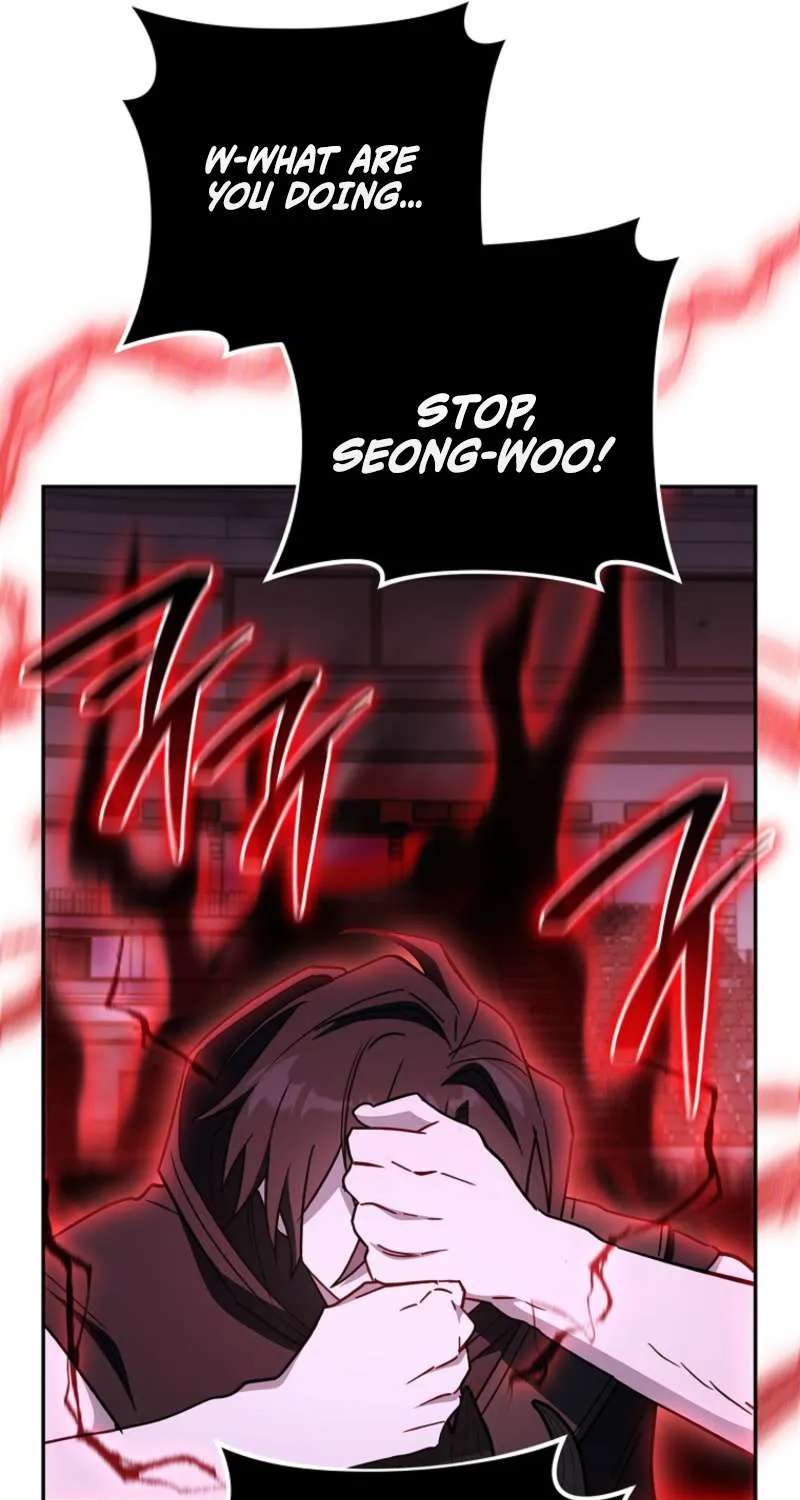 The Top Ranker's Aspiring Writer Life Manual Chapter 80 - page 56