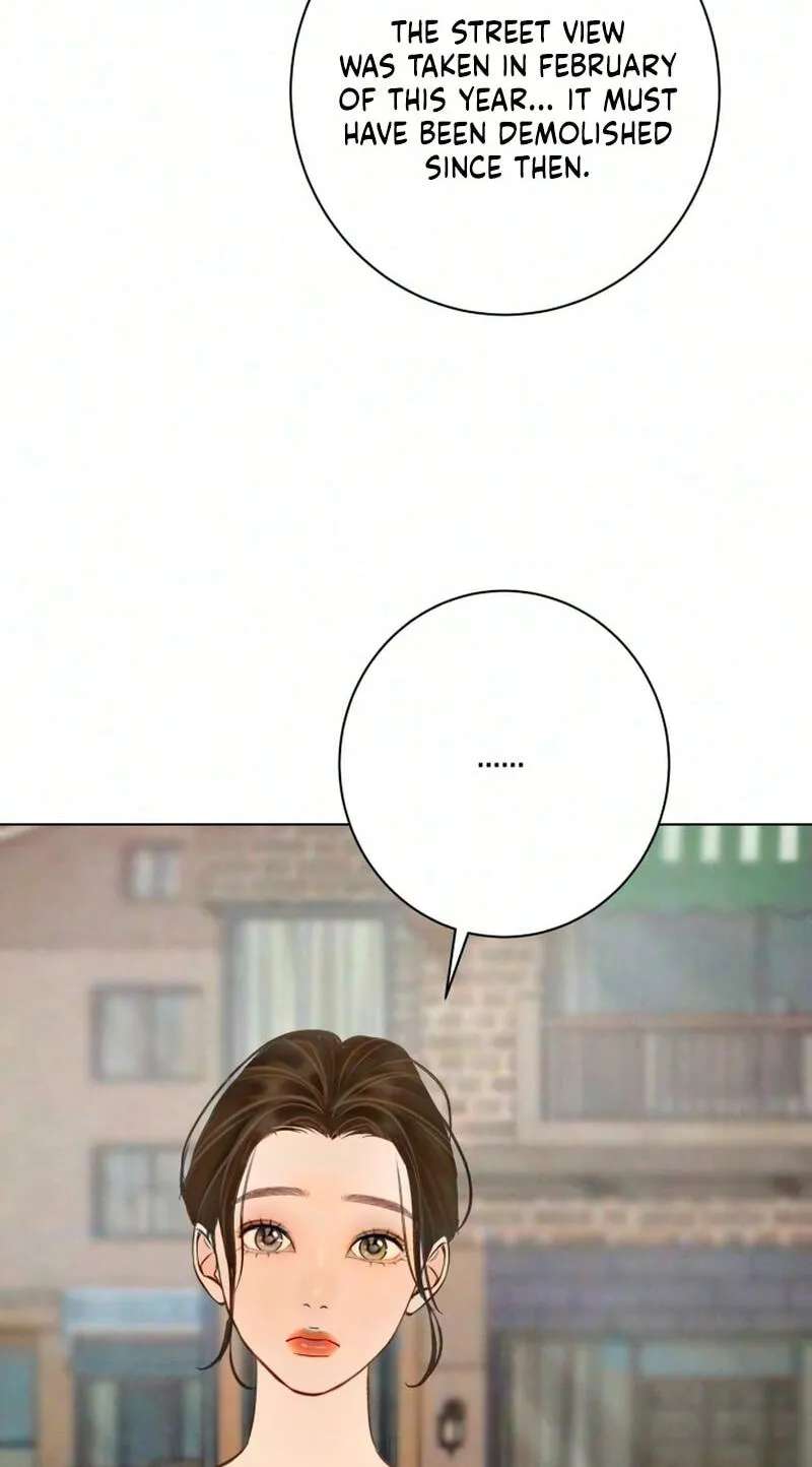 Before the grapes ripen Chapter 54 - page 60