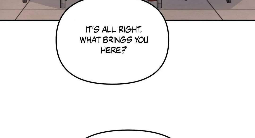 A Tree Without Roots Chapter 114 - page 113