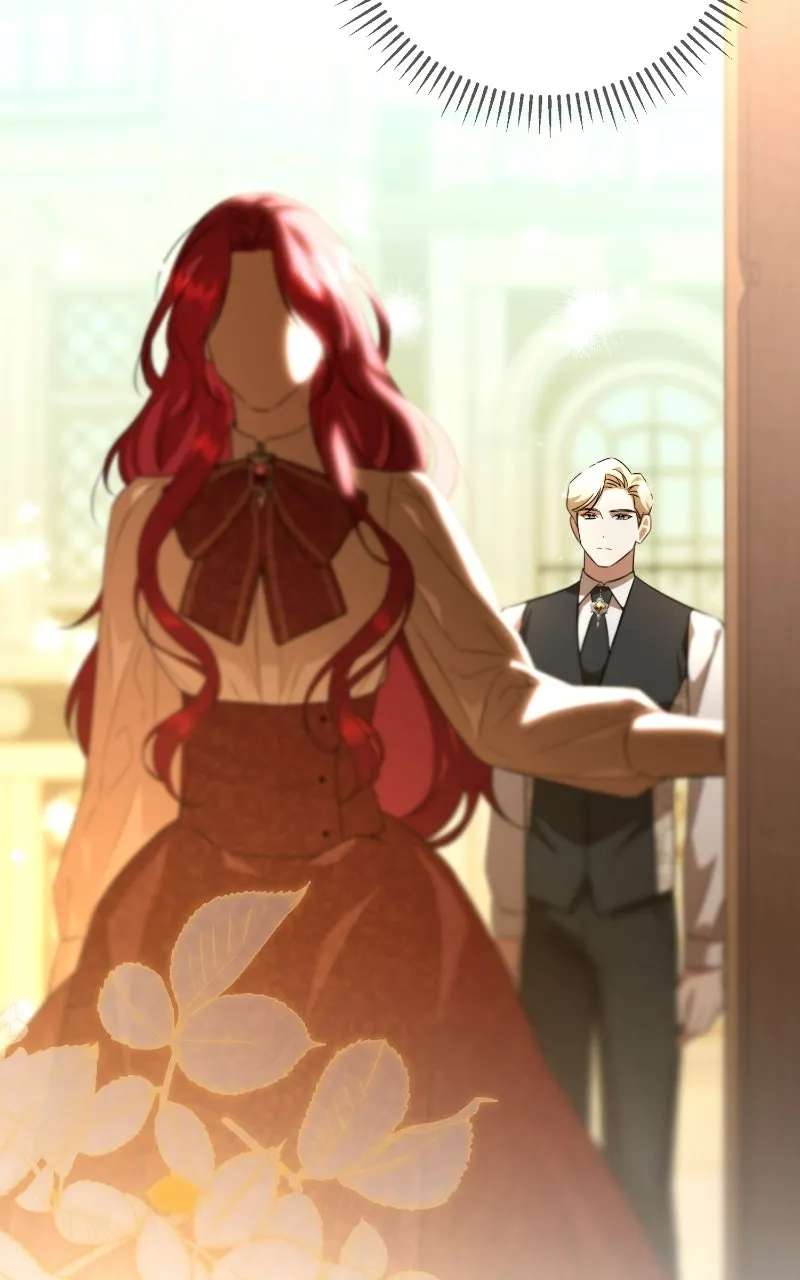 Dear My Flawless Duke Chapter 6 - page 129