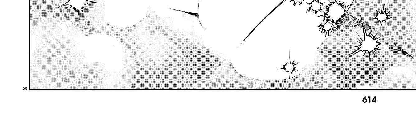 Futsutsukana Kyuketsuki Desuga, Suenagaku Yoroshiku Onegai Shimasu Chapter 15 - page 61