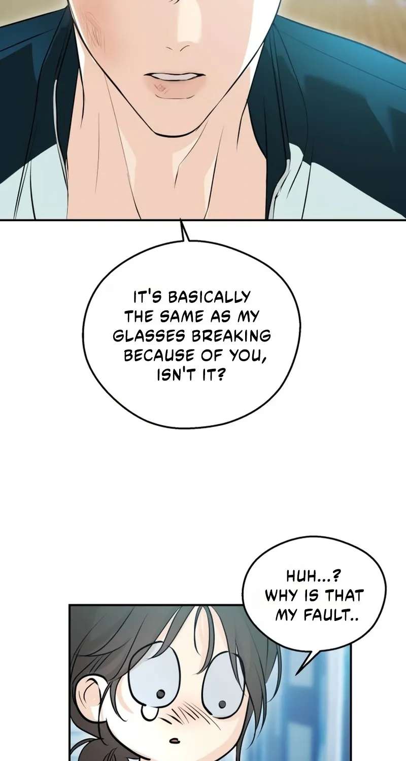 Tsunami Advisory Chapter 8 - page 36