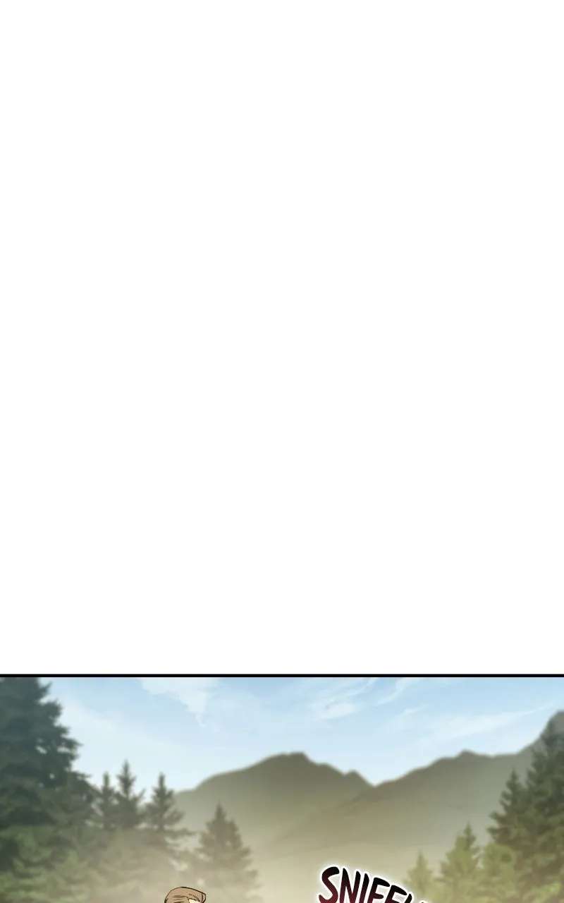 The StellarSwordmaster Chapter 128 - page 50