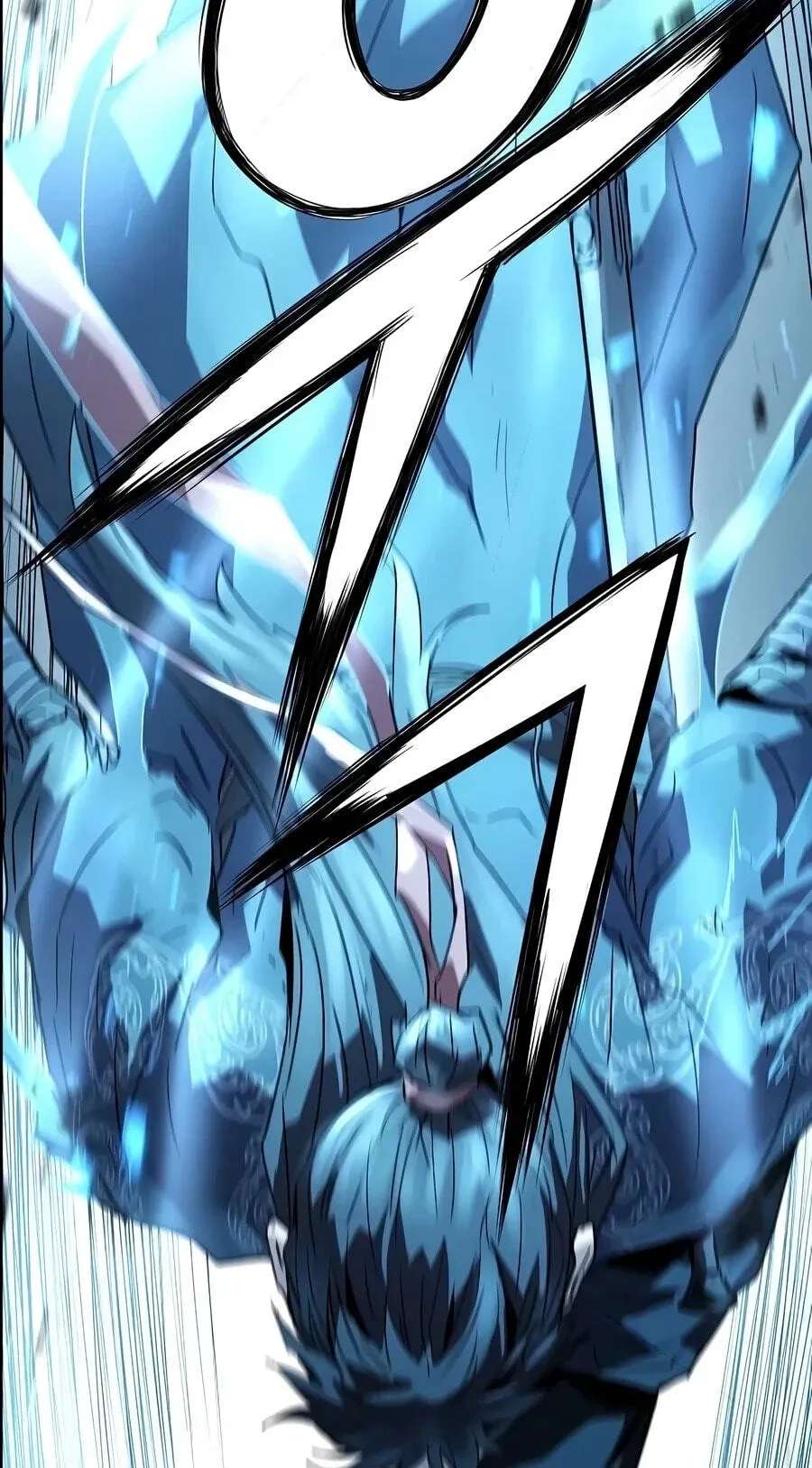 Absolute Regression Chapter 120 - page 60