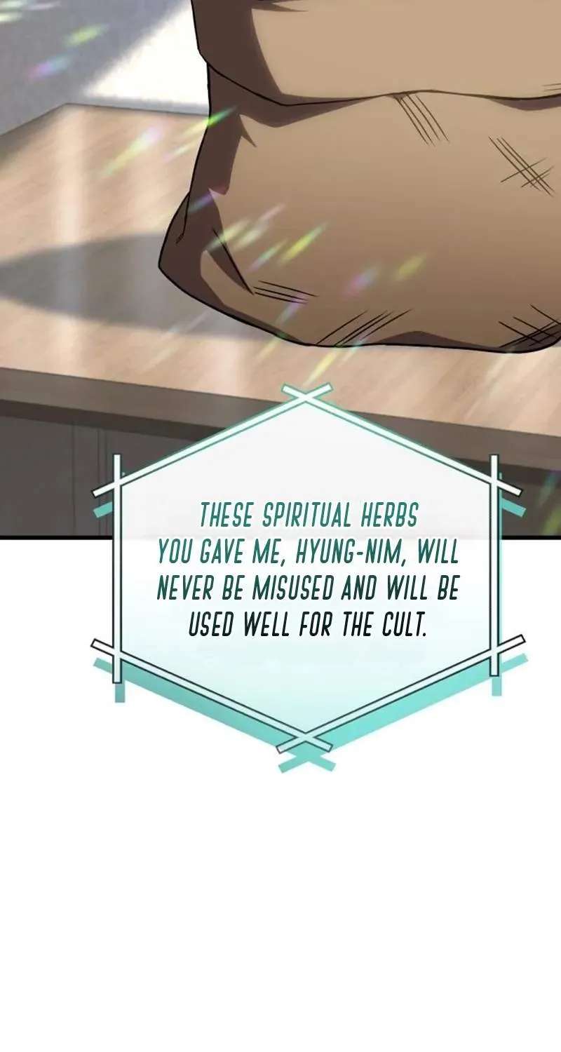 The Heavenly Demon’s Otherworld Livestream Chapter 16 - page 77