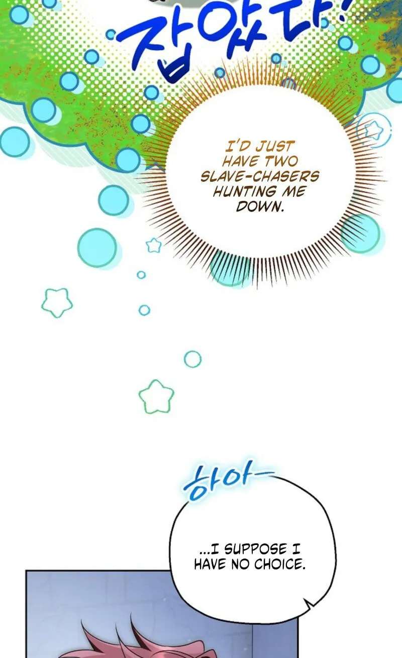 Marriage With A Suspiciously Demure Husband Chapter 23 - page 34