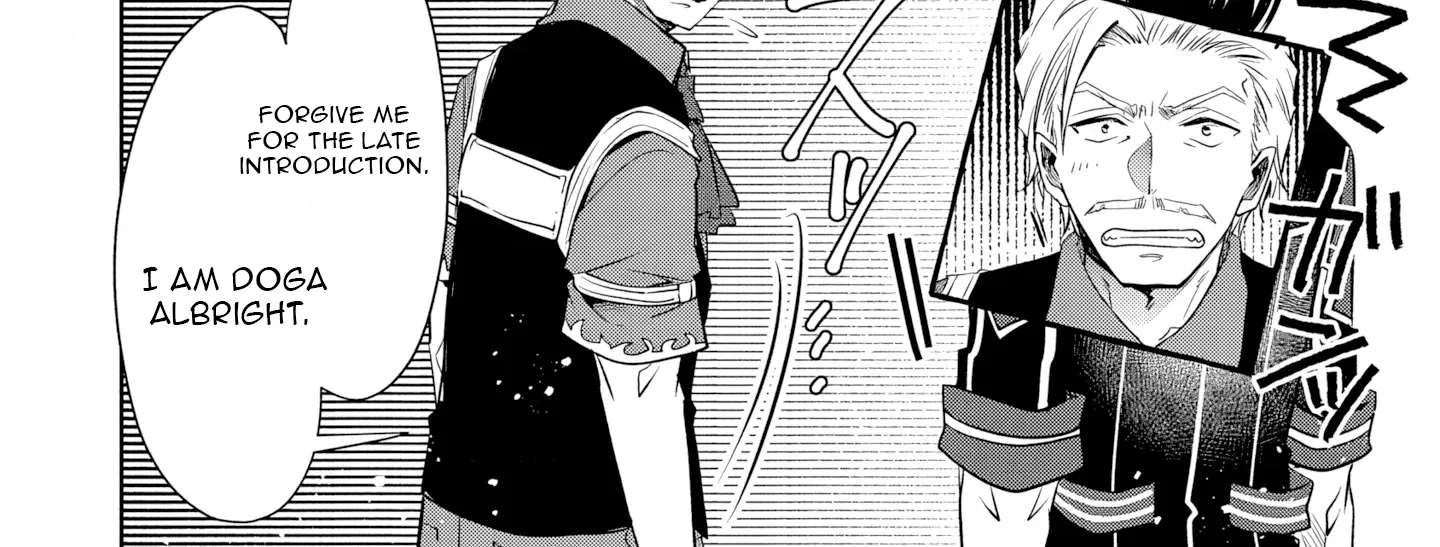 Free Skill de Saikyou Boukensha - Pet mo Musou de Isekai Seikatsu ga Tanoshi sugiru Chapter 5 - page 41