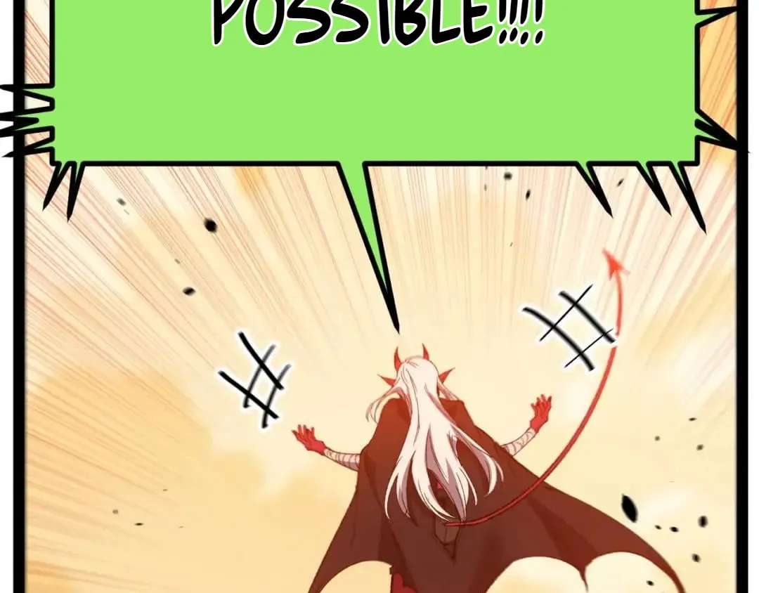 God-level Assassin, I’m the Shadow Chapter 146 - page 8