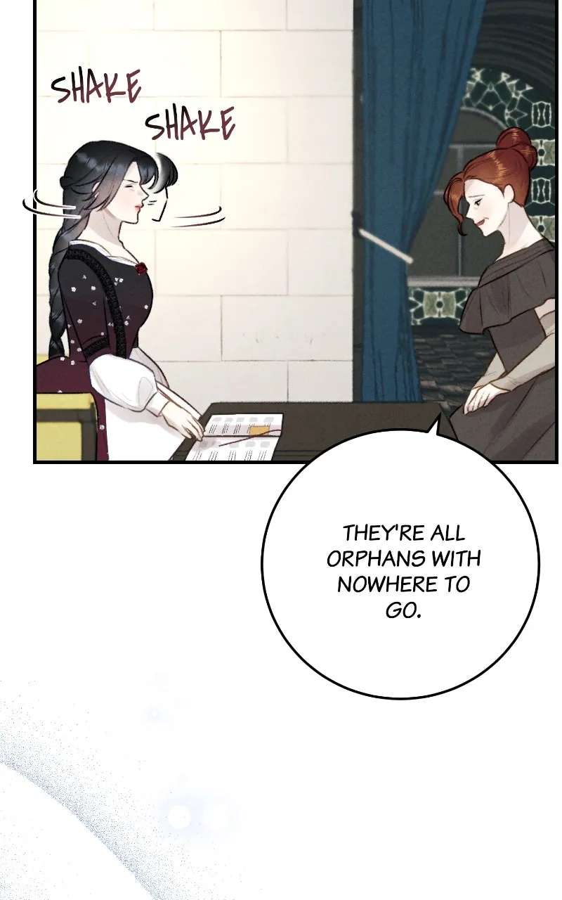 He's Not Justa Pretty Face Chapter 18 - page 37