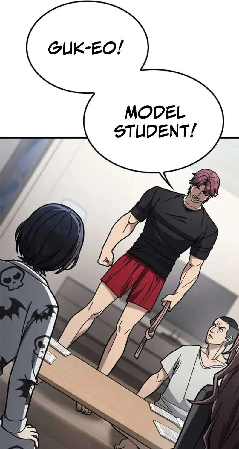 Fight Tier 1 Saving a tutor Chapter 13 - page 96
